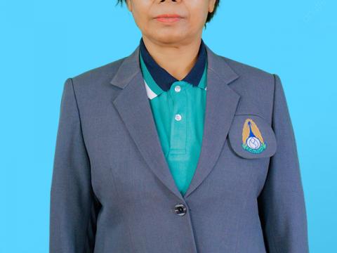 ภาพครูใหม่