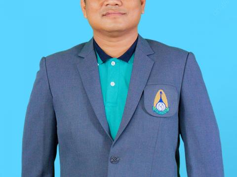 ภาพครูใหม่