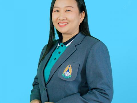 ภาพครูใหม่