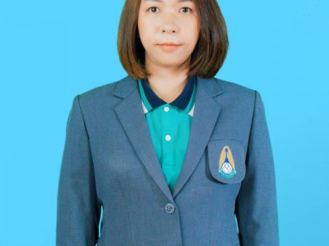 ภาพครูใหม่