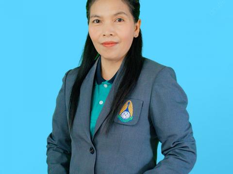 ภาพครูใหม่