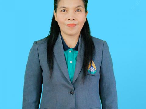 ภาพครูใหม่