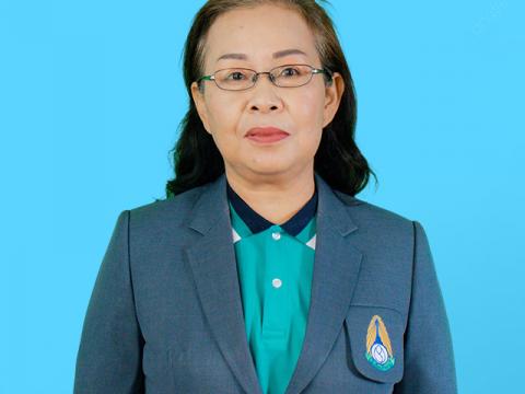 ภาพครูใหม่
