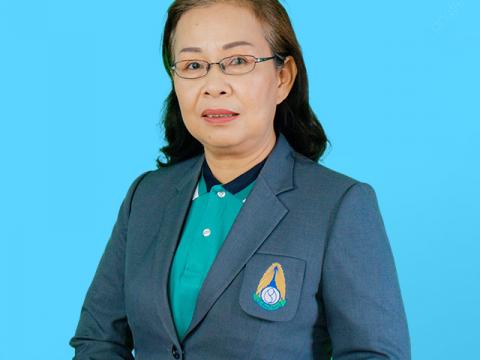 ภาพครูใหม่