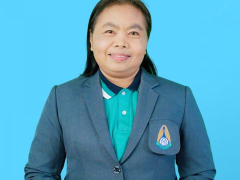 ภาพครูใหม่