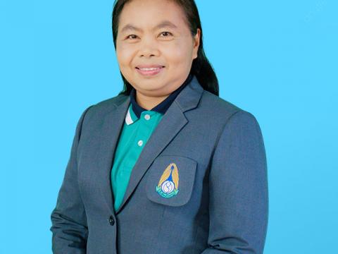 ภาพครูใหม่