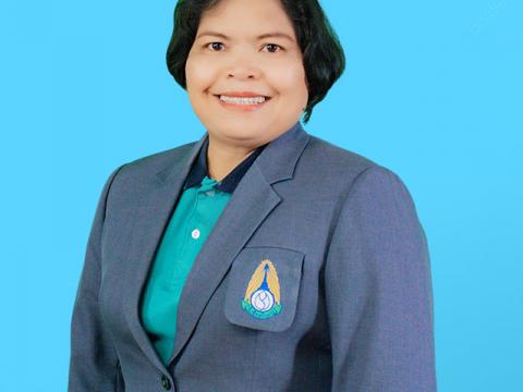 ภาพครูใหม่