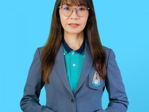 ภาพครูใหม่