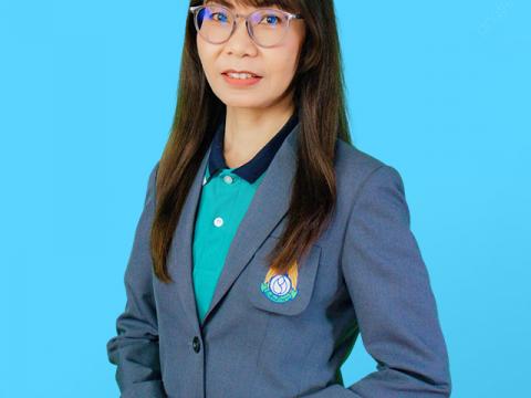 ภาพครูใหม่
