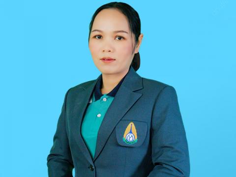 ภาพครูใหม่