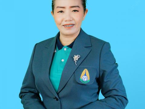 ภาพครูใหม่