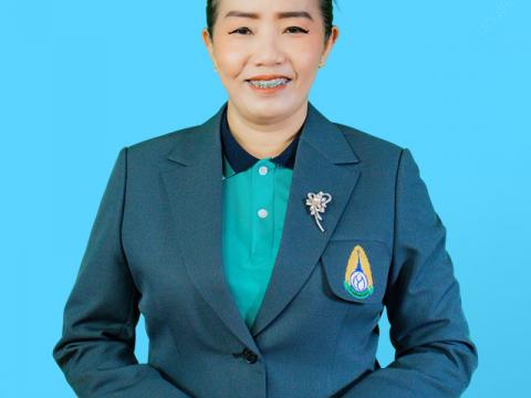 ภาพครูใหม่