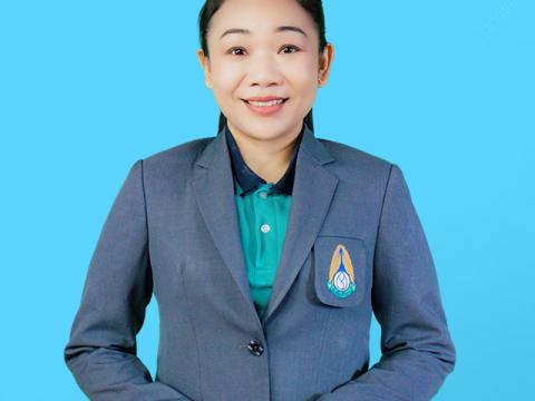 ภาพครูใหม่