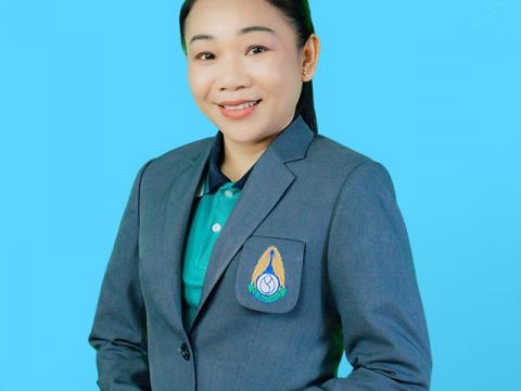 ภาพครูใหม่