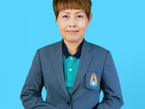 ภาพครูใหม่