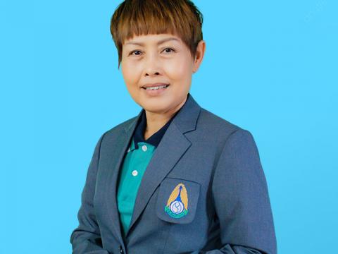 ภาพครูใหม่