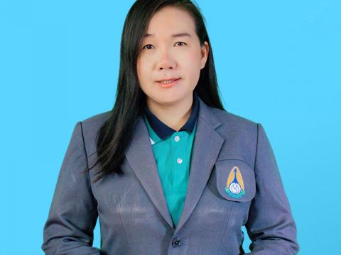 ภาพครูใหม่