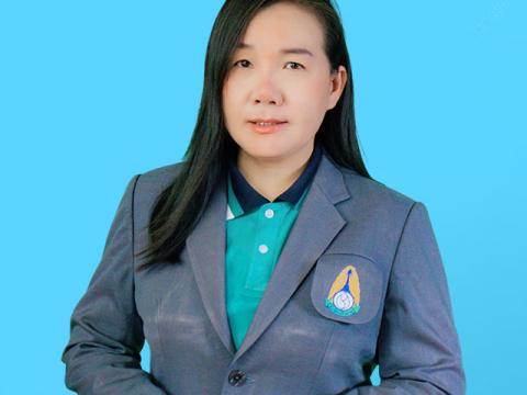 ภาพครูใหม่