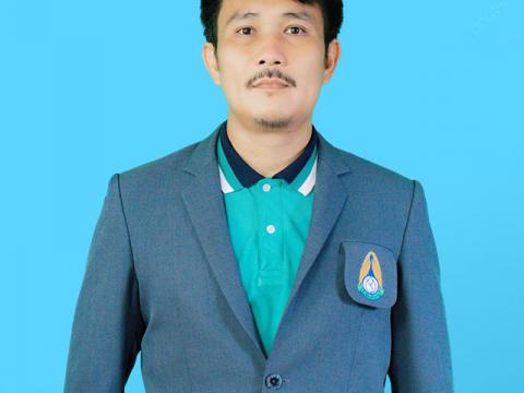 ภาพครูใหม่