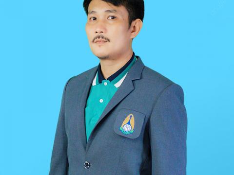 ภาพครูใหม่