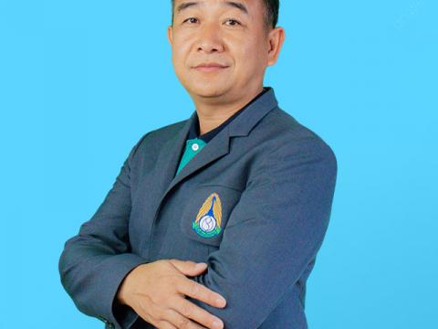 ภาพครูใหม่