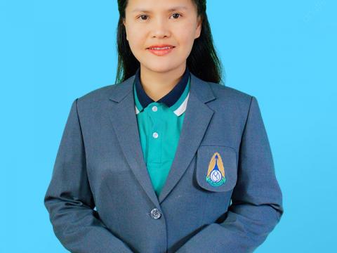 ภาพครูใหม่