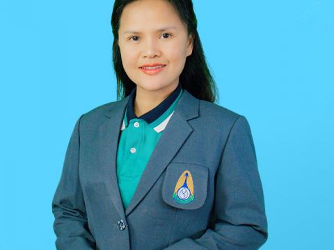 ภาพครูใหม่