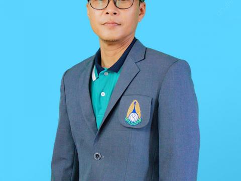 ภาพครูใหม่