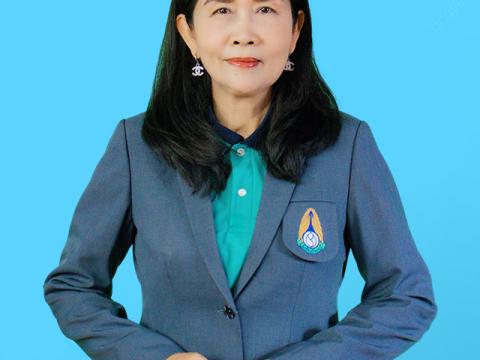 ภาพครูใหม่
