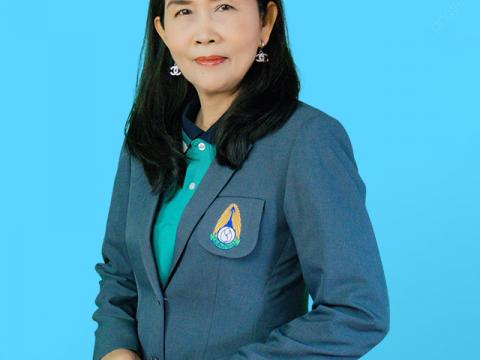 ภาพครูใหม่
