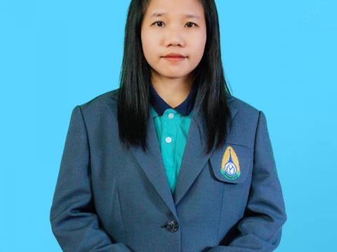ภาพครูใหม่