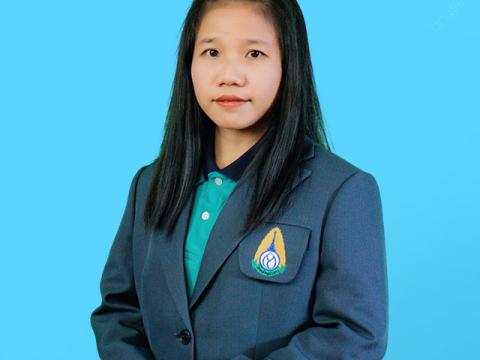ภาพครูใหม่
