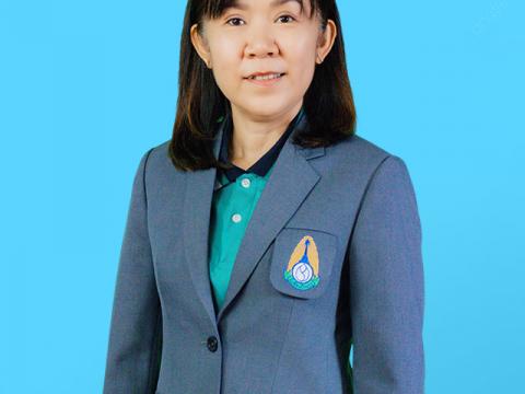 ภาพครูใหม่