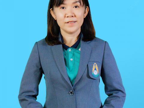 ภาพครูใหม่