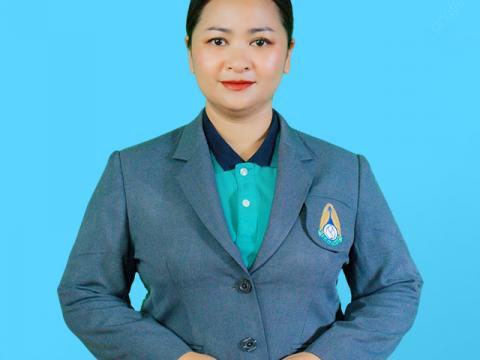 ภาพครูใหม่