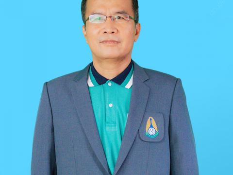 ภาพครูใหม่