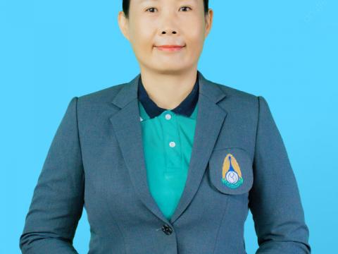 ภาพครูใหม่