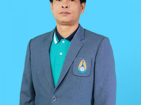ภาพครูใหม่