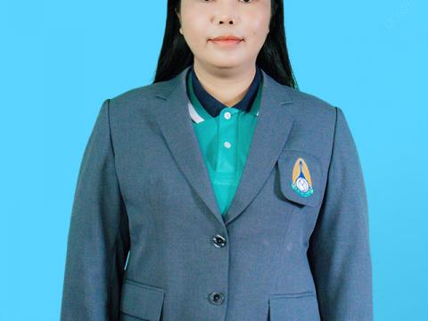 ภาพครูใหม่