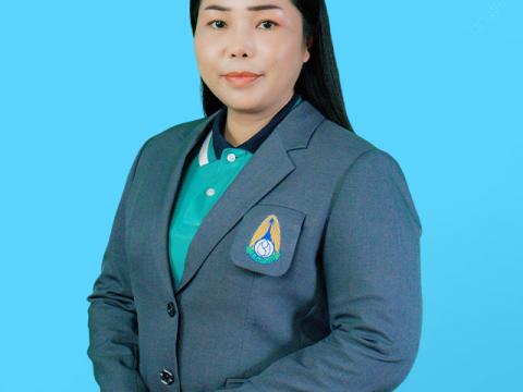 ภาพครูใหม่