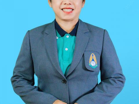 ภาพครูใหม่
