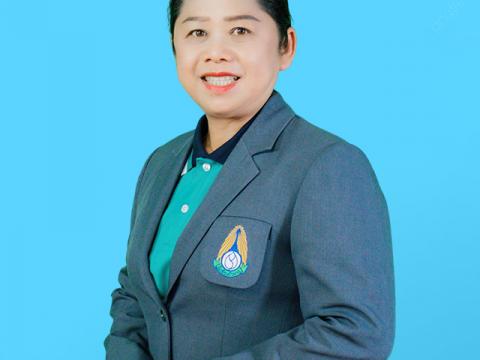 ภาพครูใหม่