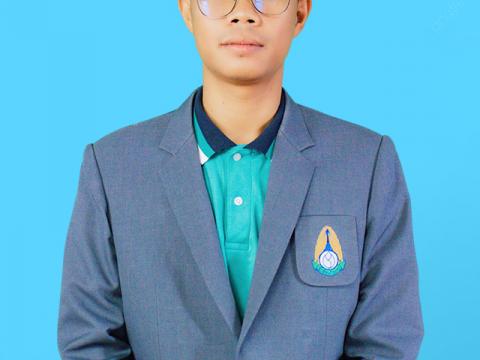 ภาพครูใหม่