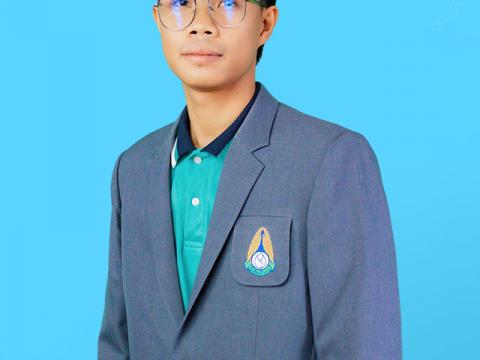 ภาพครูใหม่