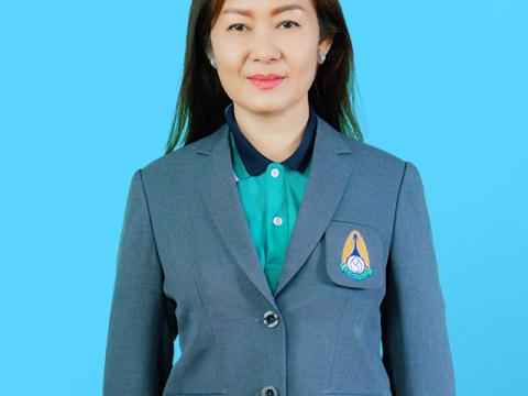 ภาพครูใหม่