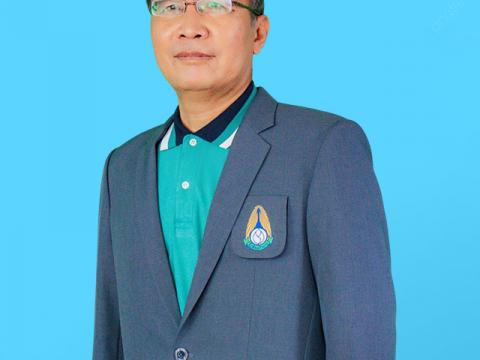 ภาพครูใหม่