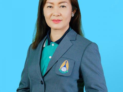 ภาพครูใหม่