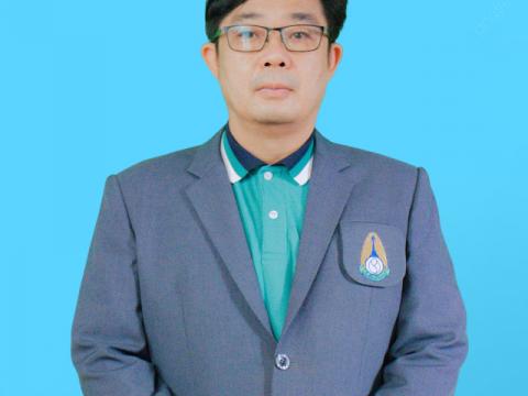 ภาพครูใหม่