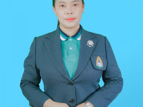 ภาพครูใหม่