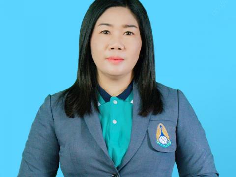 ภาพครูใหม่